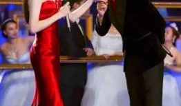 吃瓜爆料娱乐圈王星越,王星越吃瓜爆料，揭秘幕后真相