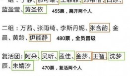 五公现场爆料视频,精彩瞬间与幕后故事