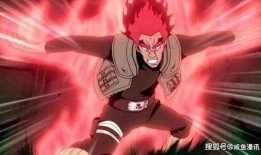 火影死门凯爆料回放视频,独家爆料回放视频深度解析