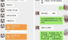 小汤圆最新爆料视频大全,精彩瞬间尽收眼底