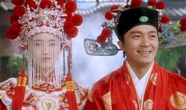 娱乐记者爆料赵雅芝叶童,娱乐记者曝惊人合作