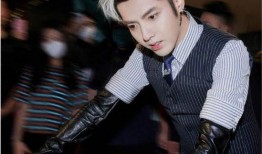 今日吃瓜爆料许凯,瓜田里的明星，揭秘娱乐圈背后的故事